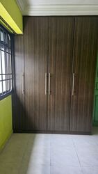 Blk 181 Yung Sheng Road (Jurong West), HDB 5 Rooms #578092521